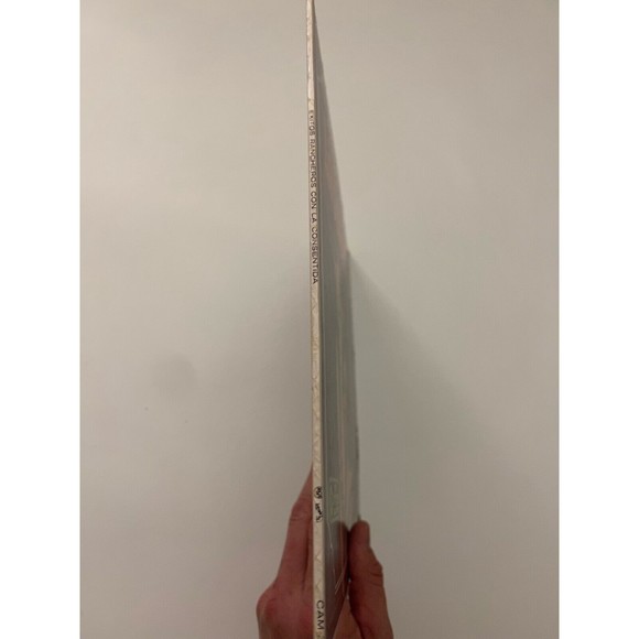 Exitos Rancheros Con La Consentida LP RCA Camden 334 VG - Picture 3 of 7